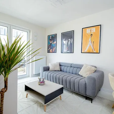 Staymonte Βρότσλαβ