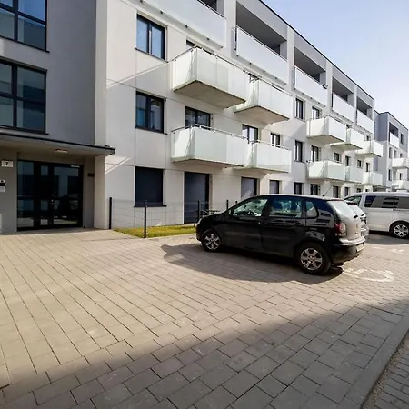 Staymonte * Βρότσλαβ