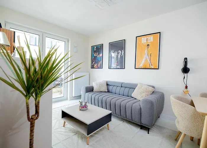 Staymonte Βρότσλαβ