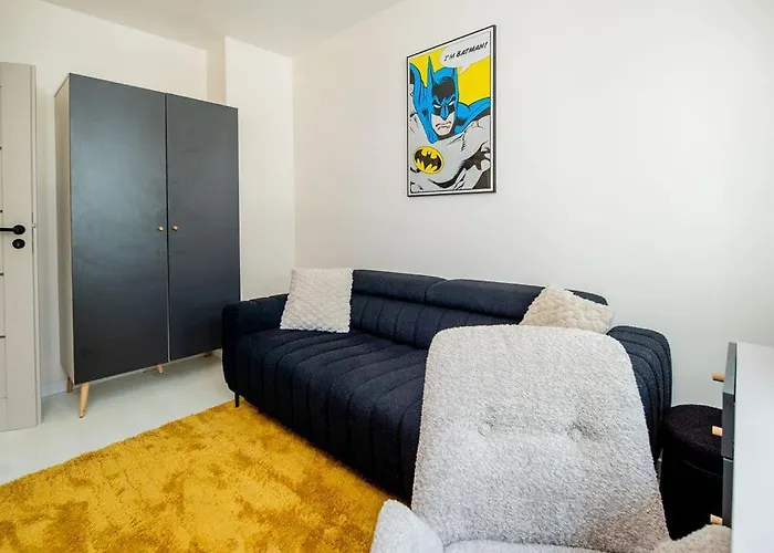 Staymonte Βρότσλαβ