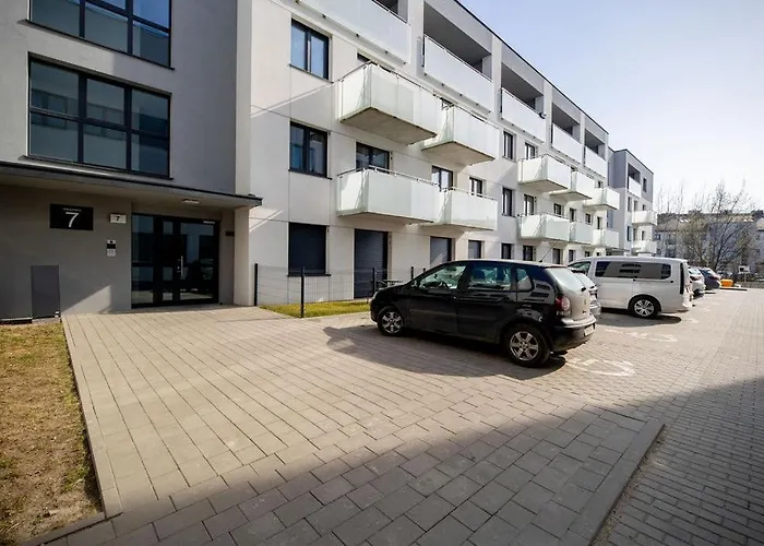 Staymonte * Βρότσλαβ