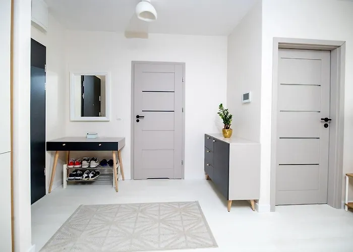 Staymonte * Βρότσλαβ