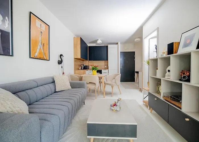 Staymonte * Βρότσλαβ