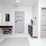 Staymonte * فروتسواف