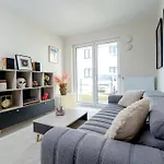 Staymonte فروتسواف