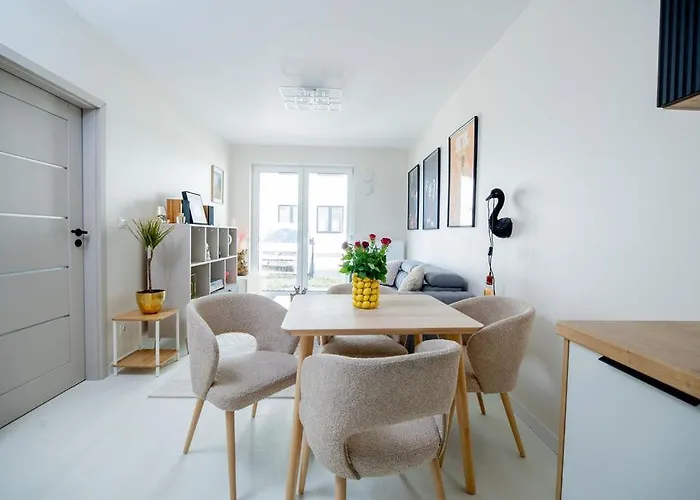 Staymonte Apartman *